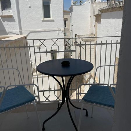 Al 22 Suite & Spa Luxury Experience Polignano a Mare Dış mekan fotoğraf